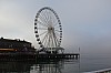 8648.jpg 8648.jpg