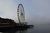 8649.jpg 8649.jpg