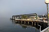 8650.jpg 8650.jpg