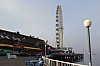8651.jpg 8651.jpg