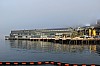 8654.jpg 8654.jpg