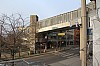 8675.jpg 8675.jpg