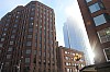 8702.jpg 8702.jpg