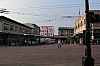 8708.jpg 8708.jpg