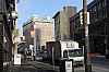 8711.jpg 8711.jpg