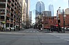 8713.jpg 8713.jpg