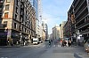 8716.jpg 8716.jpg