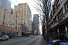 8717.jpg 8717.jpg