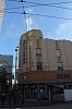 8718.jpg 8718.jpg