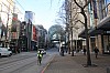 8730.jpg 8730.jpg
