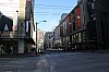 8731.jpg 8731.jpg