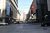 8733.jpg 8733.jpg