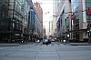 8739.jpg 8739.jpg