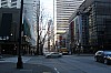 8742.jpg 8742.jpg