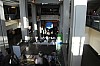 8743.jpg 8743.jpg