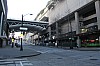 8744.jpg 8744.jpg