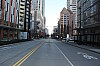 8750.jpg 8750.jpg