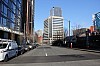 8751.jpg 8751.jpg