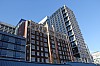 8753.jpg 8753.jpg