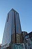 8754.jpg 8754.jpg