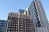 8755.jpg 8755.jpg
