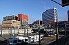 8756.jpg 8756.jpg