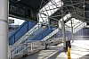 8757.jpg 8757.jpg