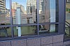 8763.jpg 8763.jpg