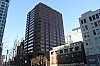 8765.jpg 8765.jpg