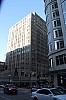 8770.jpg 8770.jpg