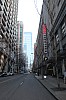 8773.jpg 8773.jpg
