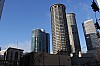 8778.jpg 8778.jpg