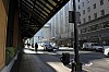8780.jpg 8780.jpg