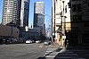 8781.jpg 8781.jpg