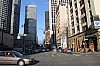 8782.jpg 8782.jpg