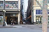 8786.jpg 8786.jpg