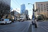 8794.jpg 8794.jpg