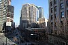 8801.jpg 8801.jpg