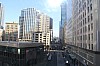 8802.jpg 8802.jpg