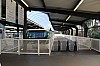 8813.jpg 8813.jpg