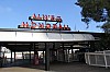 8815.jpg 8815.jpg