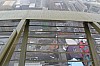 8844.jpg 8844.jpg