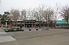 8851.jpg 8851.jpg
