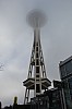 8863.jpg 8863.jpg