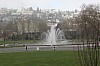 8872.jpg 8872.jpg