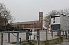 8874.jpg 8874.jpg