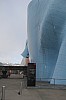 8876.jpg 8876.jpg