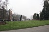8879.jpg 8879.jpg
