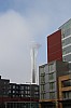 8891.jpg 8891.jpg