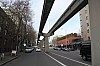 8895.jpg 8895.jpg